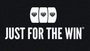 Just For The Win