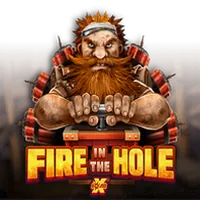 Fire in the Hole